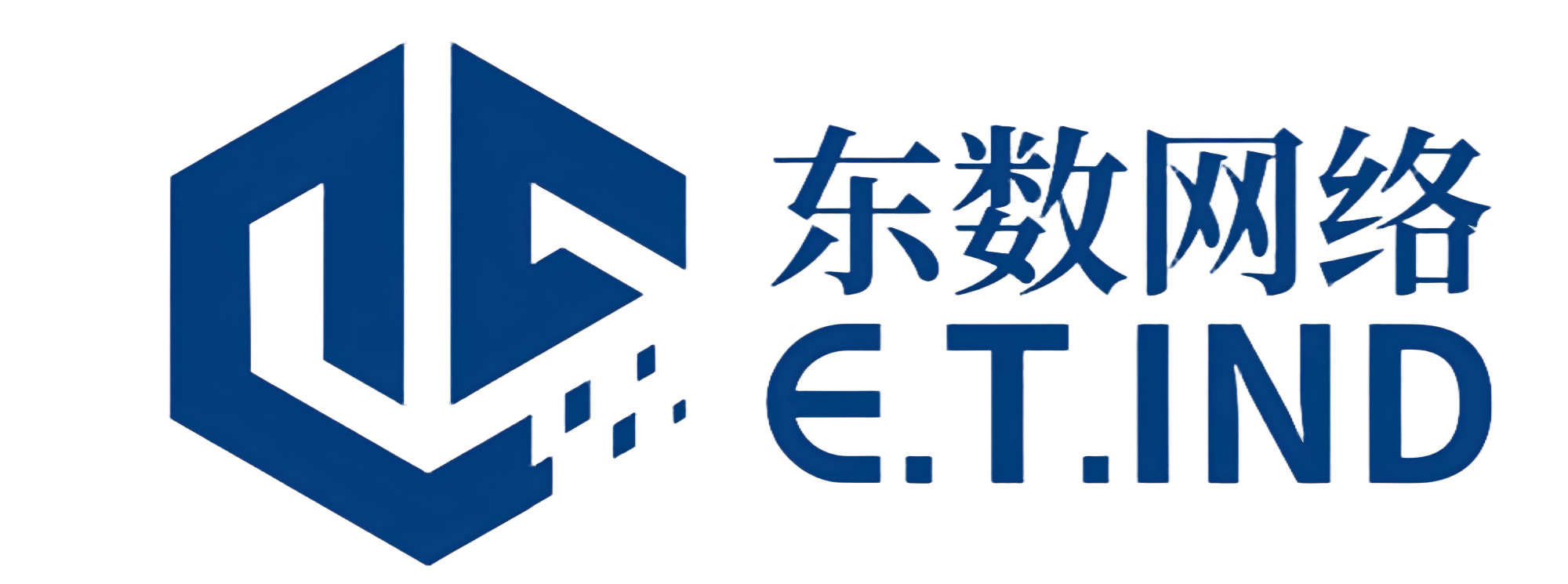 工业信息化化、工业智能化、工业物联网、设备预测性维护、巡检机器人